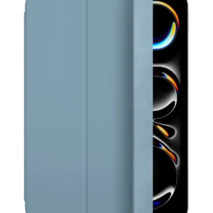 IPAD PRO SMART FOLIO 11 DENIM-ZML "MW993ZM/A"