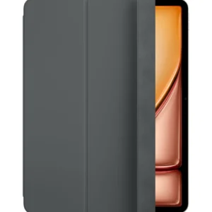 IPAD AIR SMART FOLIO 13 CHARCOAL GRY-ZML "MWK93ZM/A"