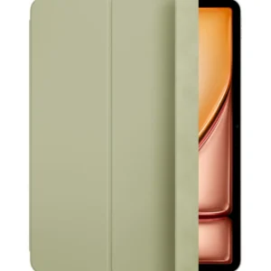 iPAD CASE AIR 13 SMART FOLIO GN "MWKC3ZM/A"