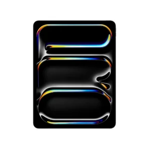 IPAD PRO 13 WF CL 2TB SP BLK NT-HCZ "MWT13HC/A" (timbru verde 0.9 lei)