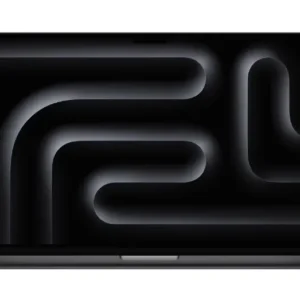 16.2 MacBook Pro 16 Liquid Retina XDR, Apple M4 Pro chip (14-core CPU), 48GB, 512GB SSD, Apple M4 Pro 20-core GPU, macOS, Space Black, INT keyboard, 2024 "MX2Y3RO/A" ((timbru verde 3.5 lei)