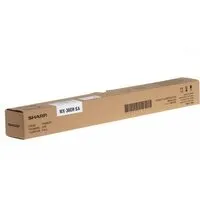 Drum Unit Original Sharp , MX36GRSA, pentru DX2500|MX2614|MX2640 (120000p), MX3114|MX3140 (135000p black|120000p color), MX3640 (150000p black|120000p color),  MX2314 (100000p black| 80000p color), 80-120K, incl.TV 6.2 RON, "MX36GRSA"
