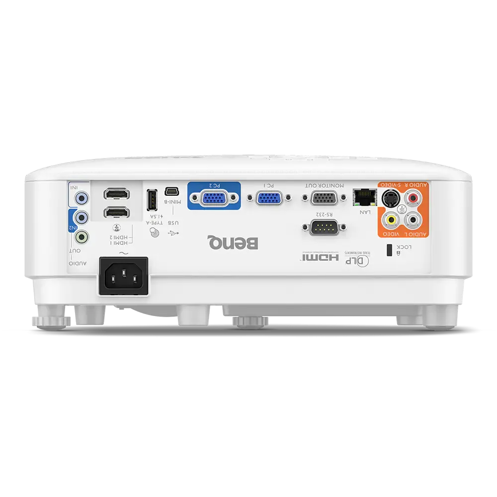 MX825STH