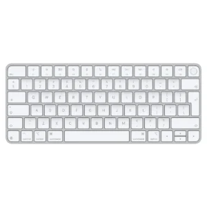 MAGIC KEYBOARD TOUCH ID-INT "MXCK3Z/A" (timbru verde 0.8 lei)