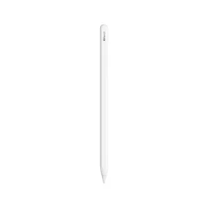 Apple Pencil (2nd Generation) (replaces: "MXN43ZM/A" (timbru verde 0.03 lei)
