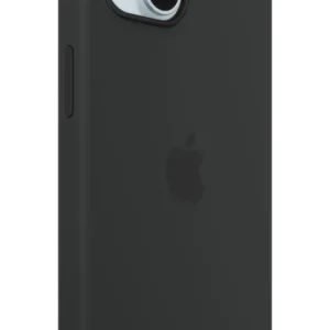 IPHONE 15 SI CASE BLACK-ZML "MXPD3ZM/A"
