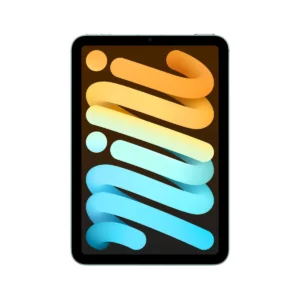 IPAD MINI WI-FI CL 128GB BLUE-HCZ "MXPP3HC/A" (timbru verde 0.9 lei)