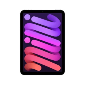 IPAD MINI WI-FI CL 128GB PURP-HCZ "MXPR3HC/A" (timbru verde 0.9 lei)