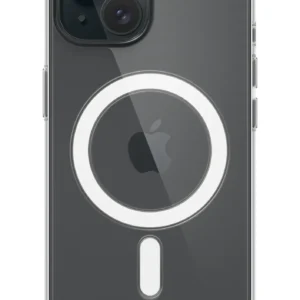 IPHONE 15 CL CASE-ZML "MXRK3ZM/A"