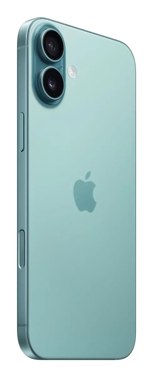 MXY53