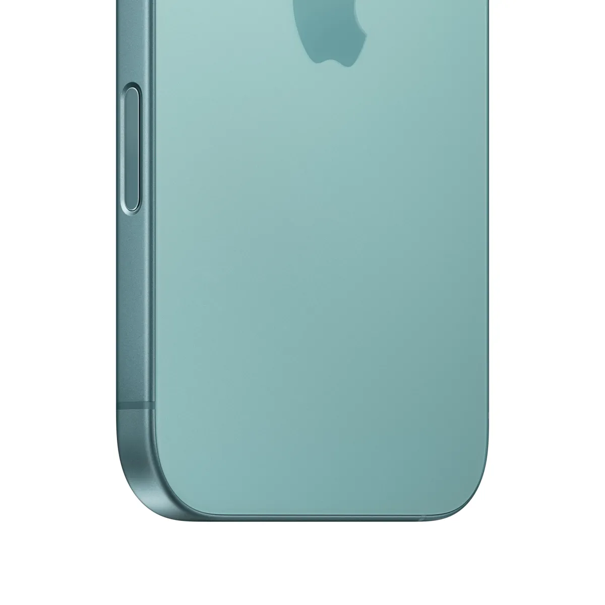 MXY53