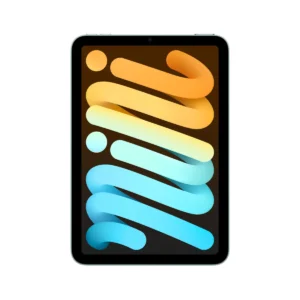 iPAD MINI WiFi 512GB BLUE "MYH13HC/A" (timbru verde 0.9 lei)