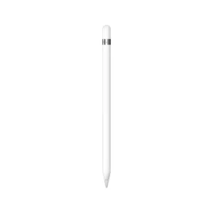 APPLE PENCIL 1ST GEN-ZML "MYQW3ZM/A" (timbru verde 0.08 lei)