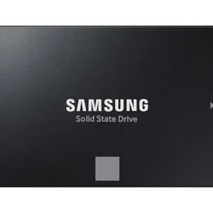 SSD Samsung MZ-77E1T0BW "MZ-77E1T0BW"