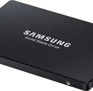 MZ7L31T9HBLT-00W07 "MZ7L31T9HBLT-00W07"