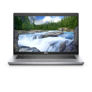 NOTEBOOK Dell, "Latitude 5421" 14.0 inch, i5 11500H, 8 GB DDR4, SSD 256 GB, Intel UHD Graphics, Windows 10 Pro, "N002L542114EMEA" ((timbru verde 3.5 lei)