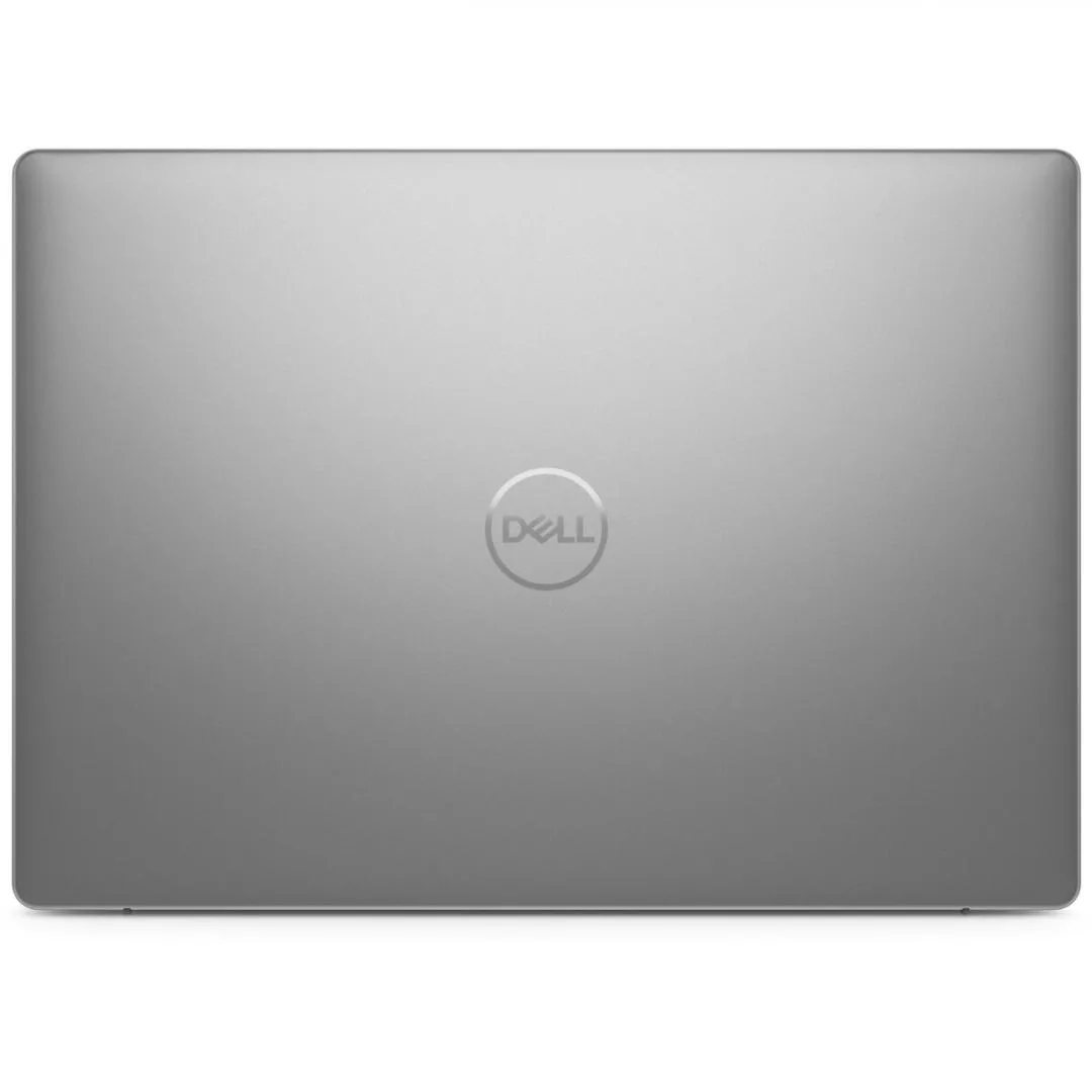 N002L745514EMEA_VP