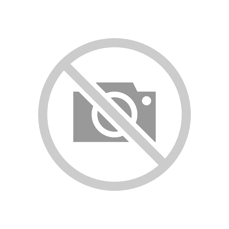 N010L355015EMEA_VP