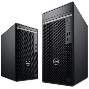 DESKTOP Computers Dell OPT 7010 MT PLUS i5-12500 8 512 W11P "N013O7010MTPEMEA_VP" (timbru verde 7 lei)
