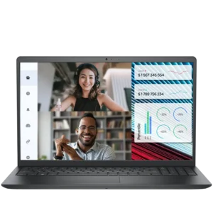 Dell Latitude 5550,15.6"FHD(1920x1080)AG 60Hz 250nits 45% NTSC,Intel Core Ultra 7 165U,16GB DDR5,1TB SSD,Integrated Intel graphics,Win11Pro,3Yr Prspt "N015L555015EMEA_VP_WIN-05" ((timbru verde 3.5 lei)