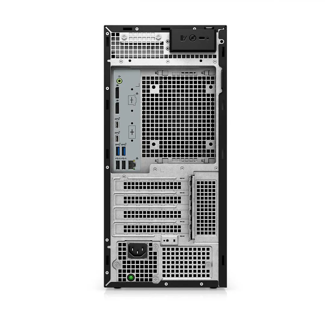 N018P3660MTEMEA_VP