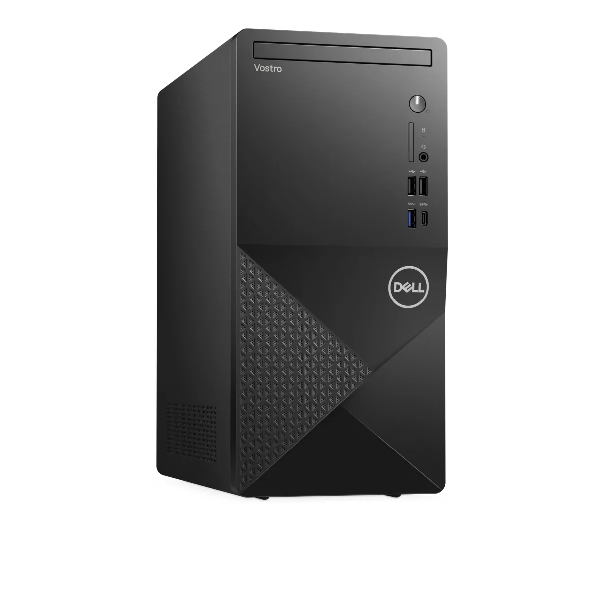 N2002VDT3030MTEMEA01_UBU