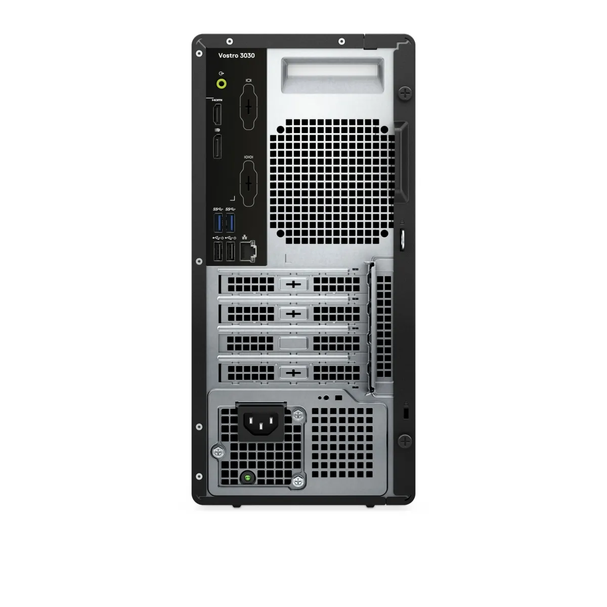N2002VDT3030MTEMEA01_UBU