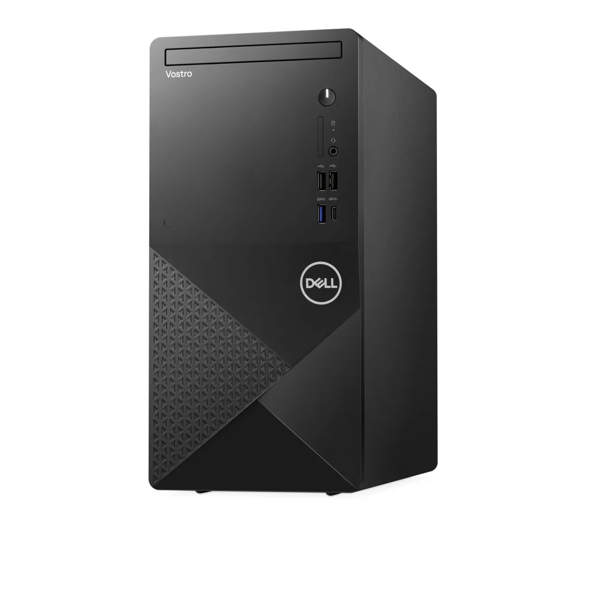 N2002VDT3030MTEMEA01_UBU