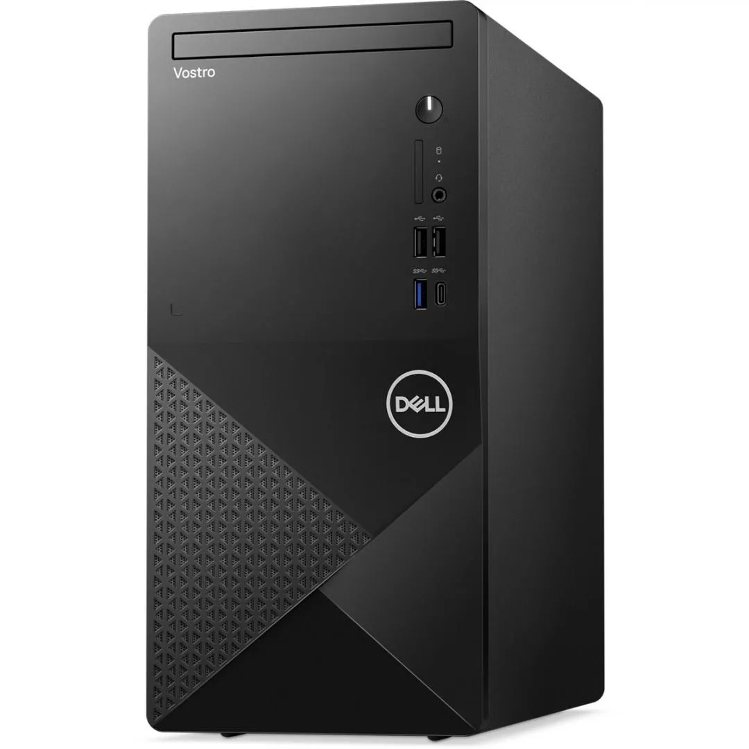N2004VDT3030MTEMEA01 N2004VDT3030MTEMEA01
