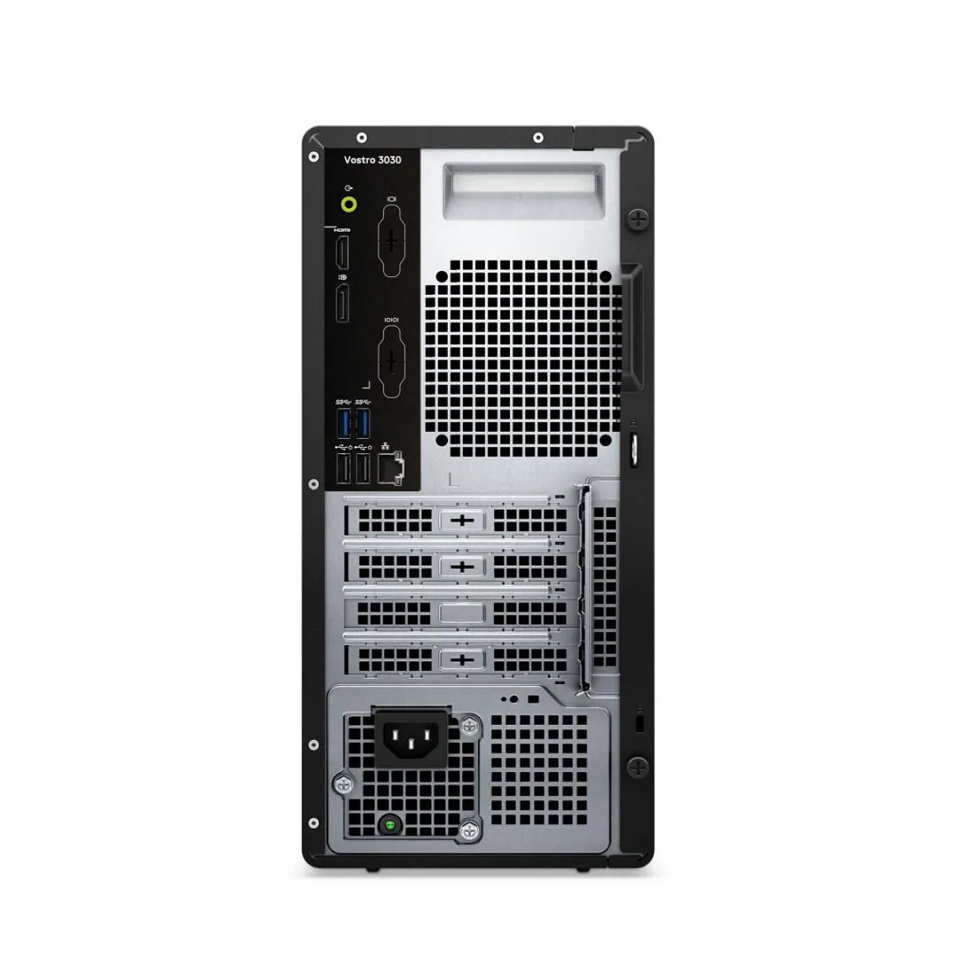 N2004VDT3030MTEMEA01 N2004VDT3030MTEMEA01
