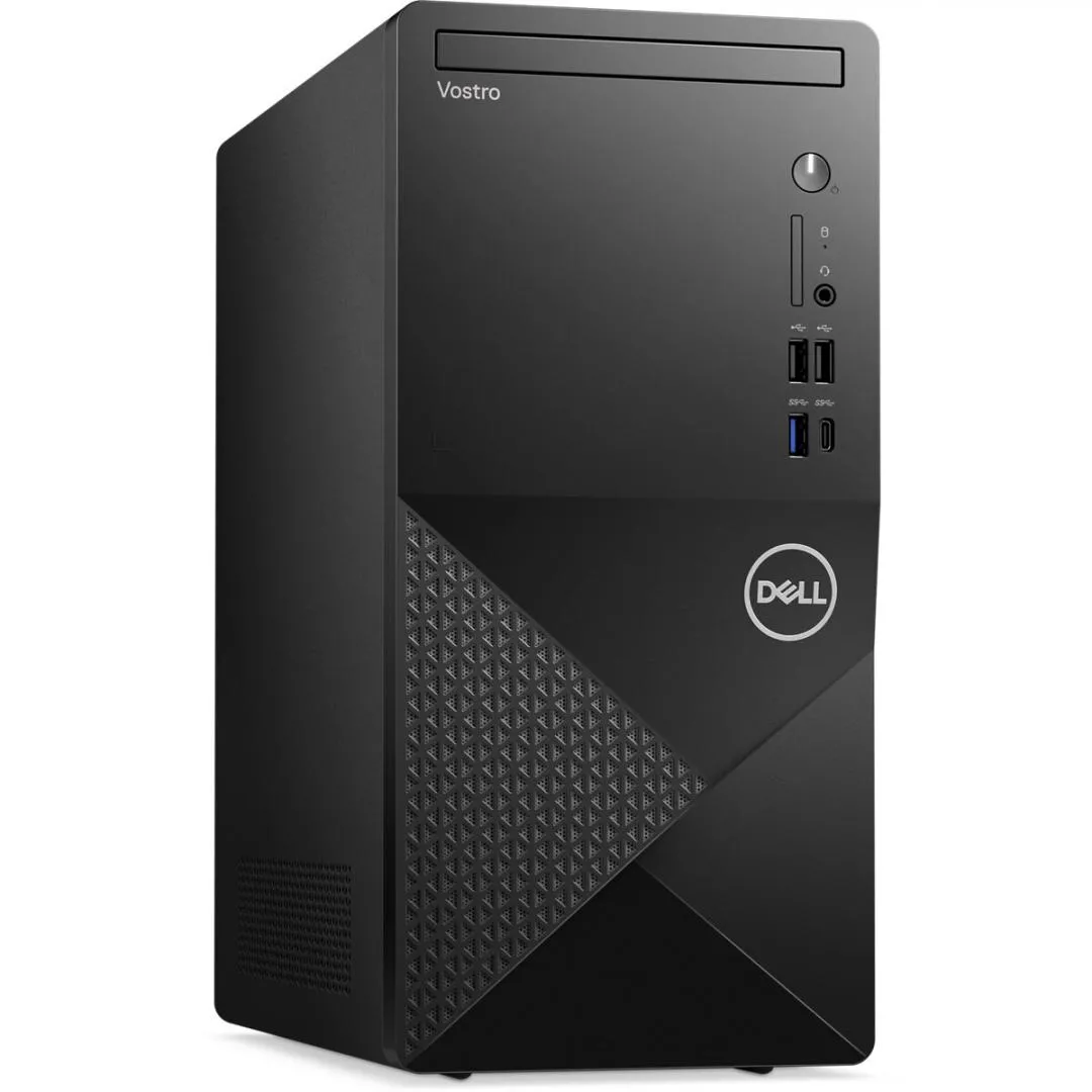 N2004VDT3030MTEMEA01 N2004VDT3030MTEMEA01