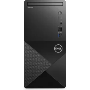 VOS 3030 MT I7-14700 16 1 W11P "N2018VDT3030MTEMEA01" (timbru verde 7 lei)