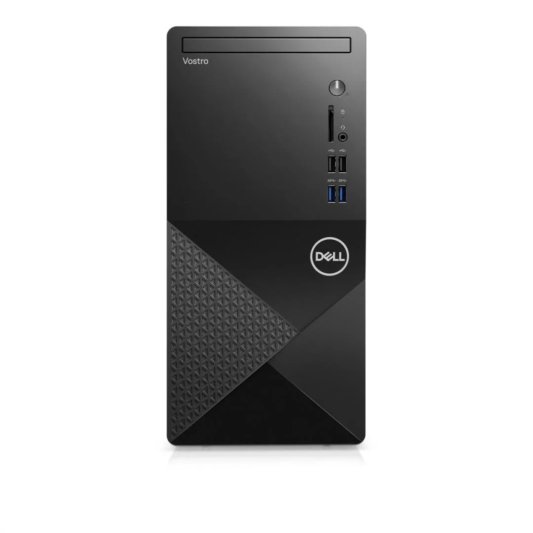N2062VDT3020MTEMEA01