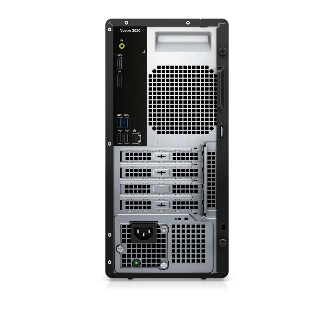 N2062VDT3020MTEMEA01 N2062VDT3020MTEMEA01