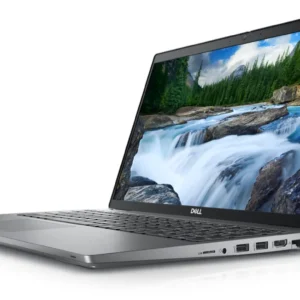 LATI 5530 i7-1255U 16G 512G UBU S "N212L5530MLK15EMEA_VP_UBU" ((timbru verde 3.5 lei)