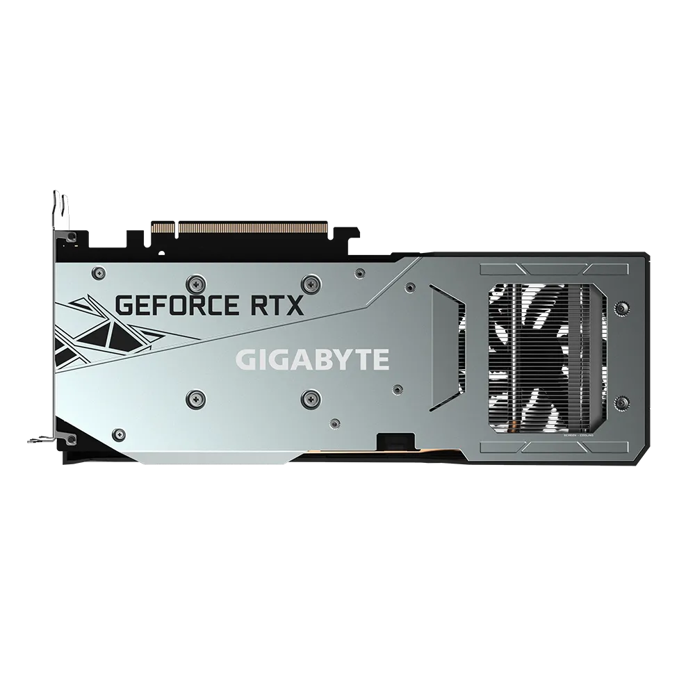 N3050GAMING-OC-8G