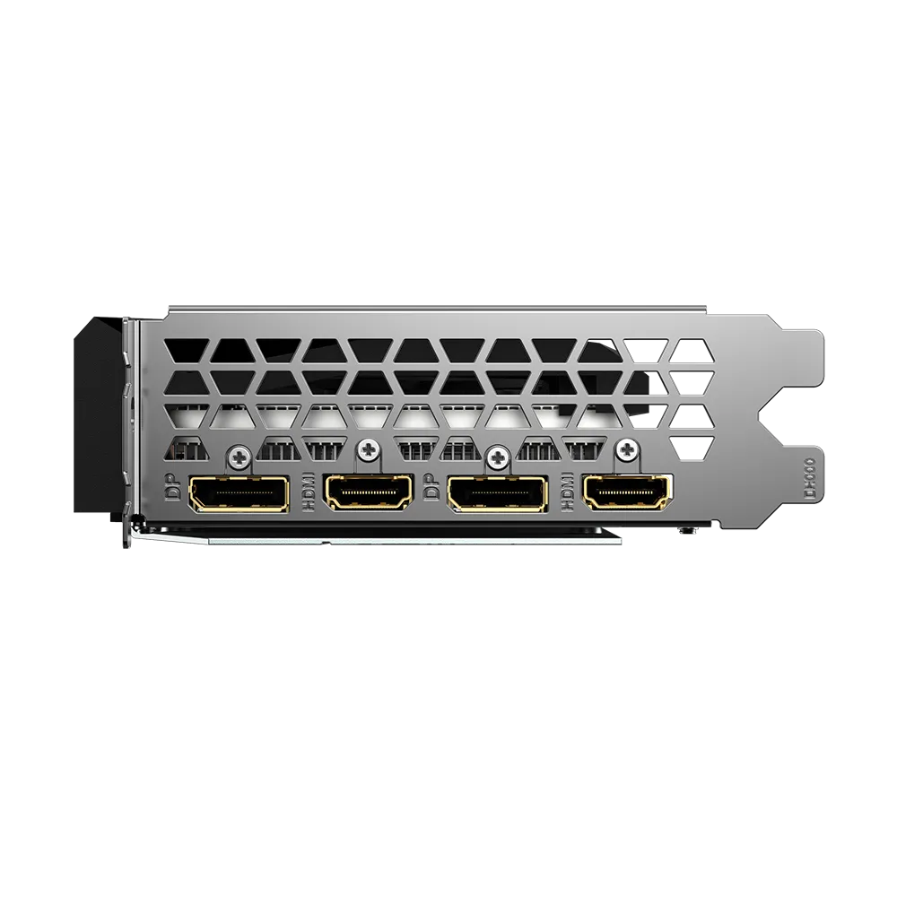 N3050GAMING-OC-8G