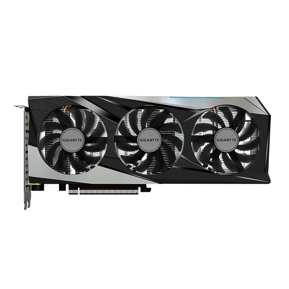 N3050GAMING-OC-8G