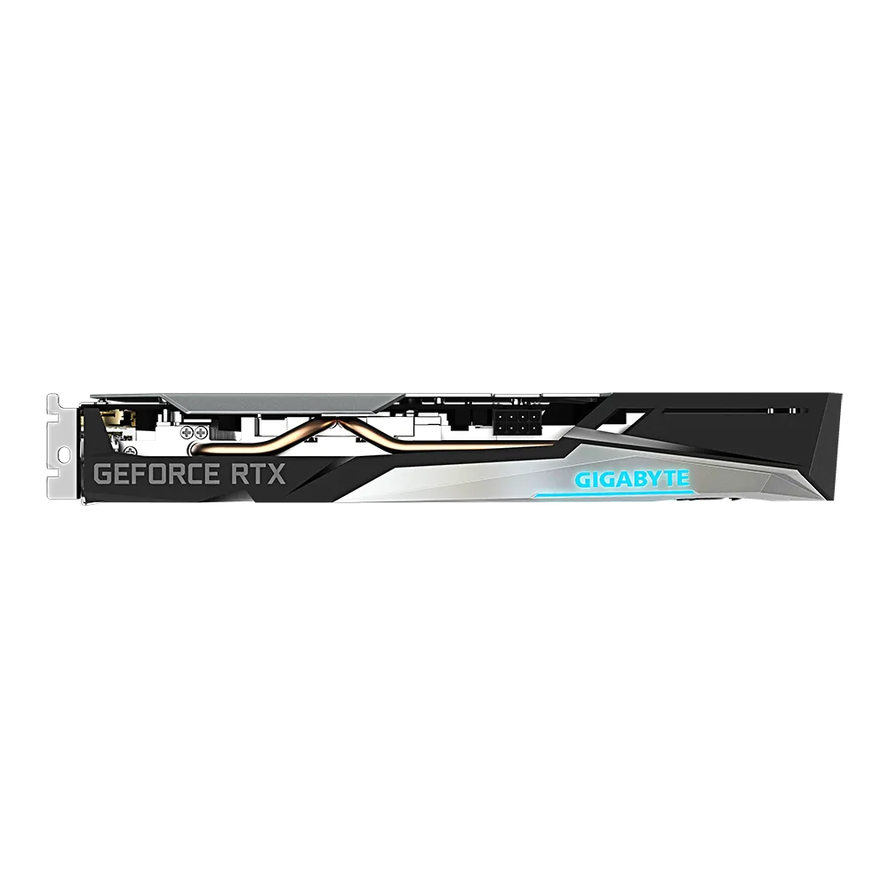 N3050GAMING-OC-8G