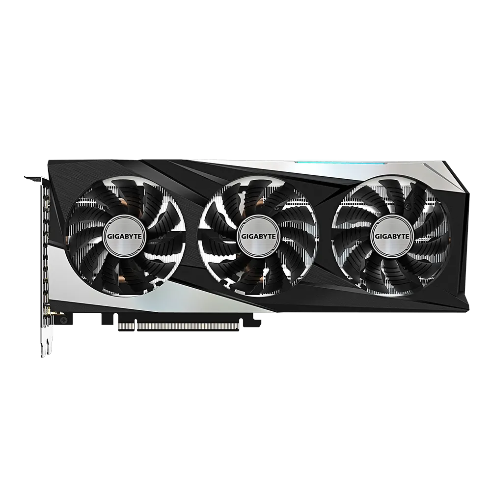 N3060GAMING-OC12G2