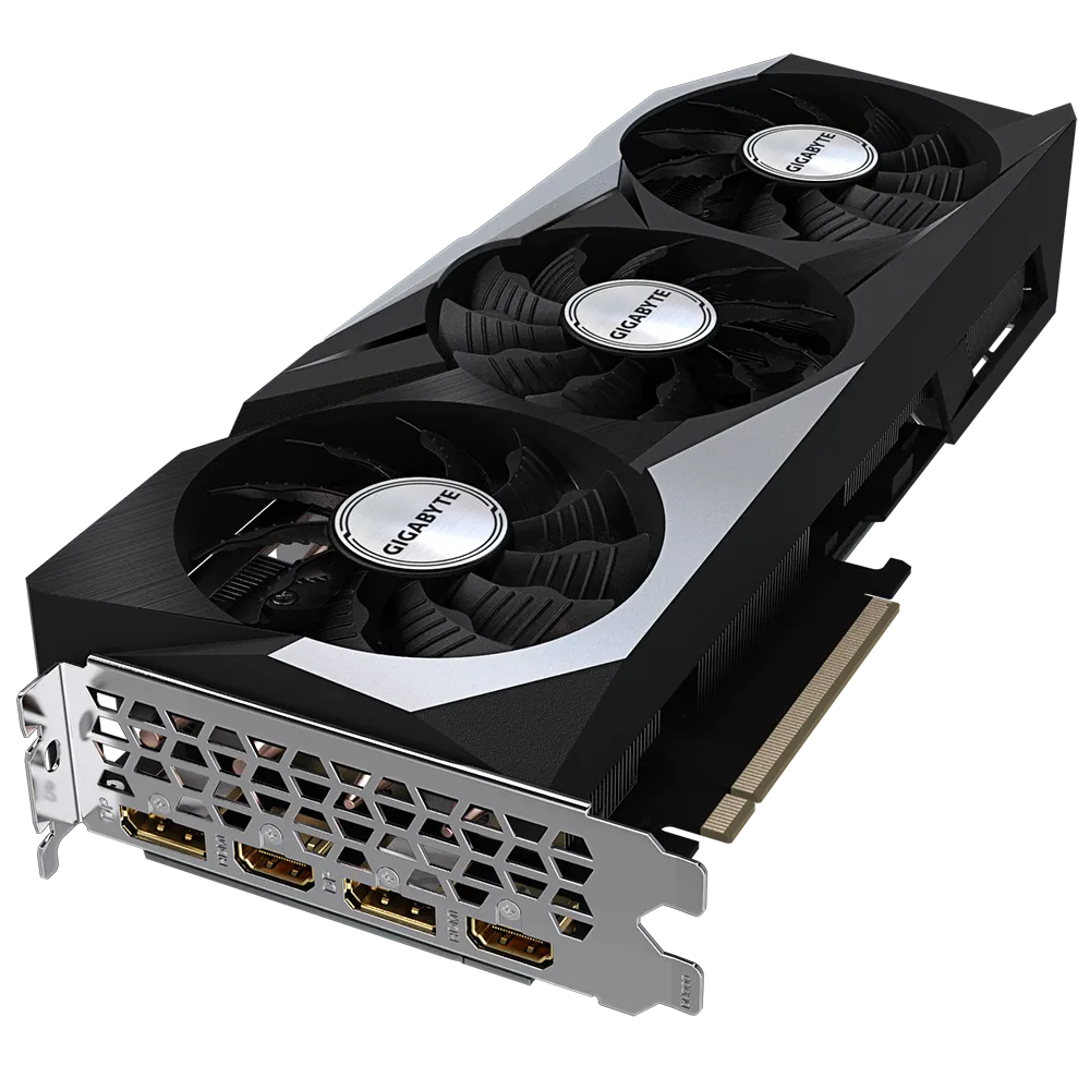 N306TXGAMING-OC-8G