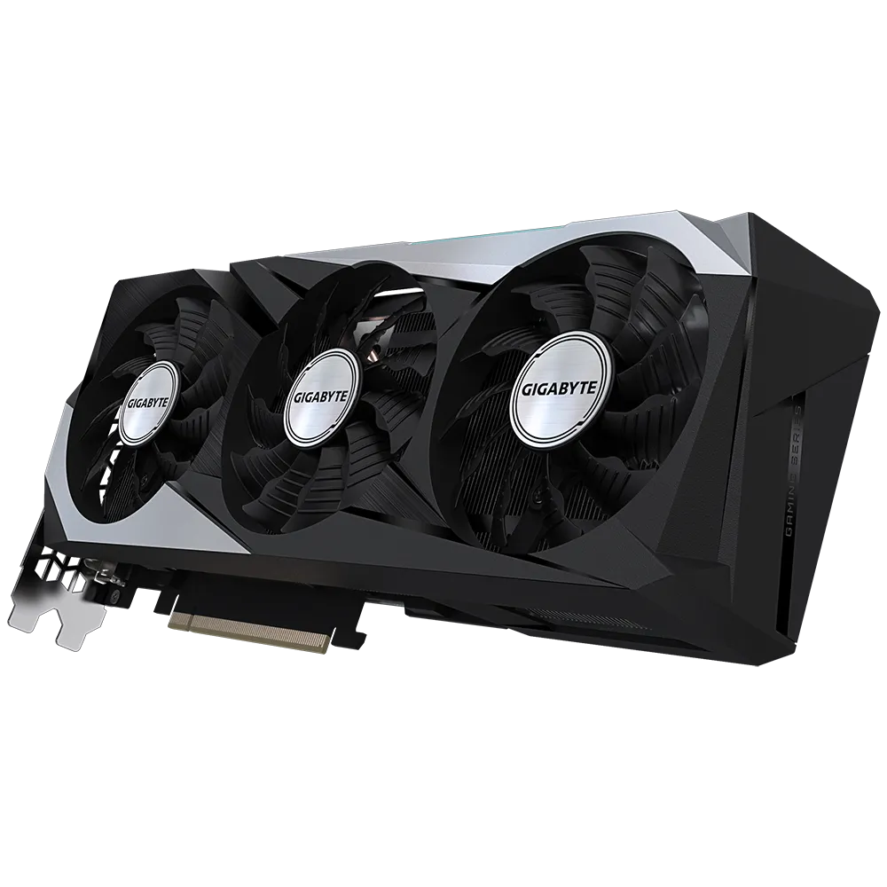 N306TXGAMING-OC-8G