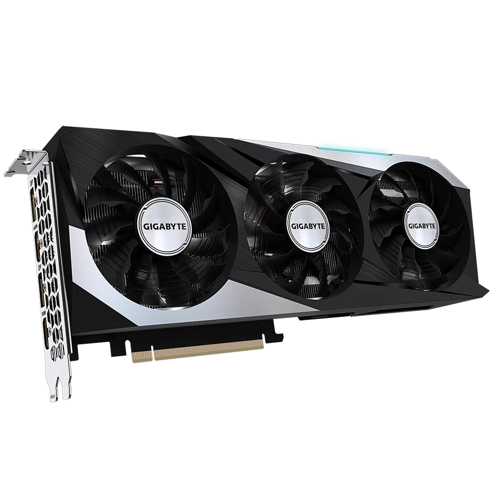 N306TXGAMING-OC-8G