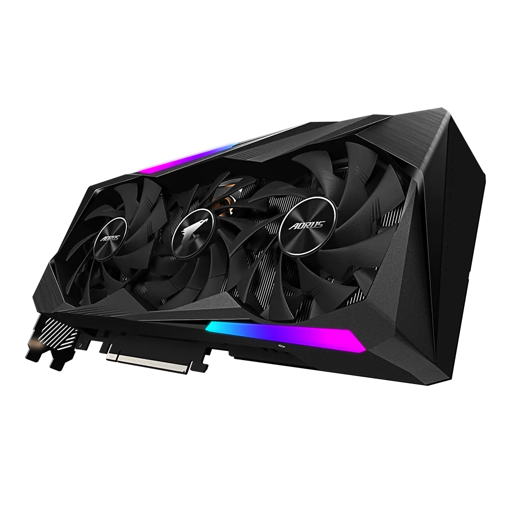 N3070AORUS-M-8GD-2.0