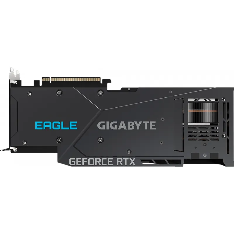 N3080EAGLE-OC-10G2