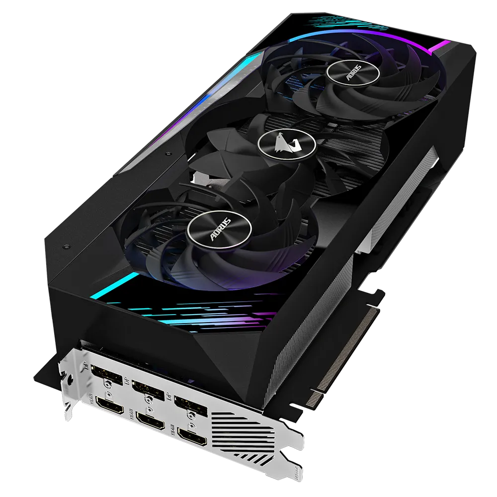 N308TAORUS-M-12GD