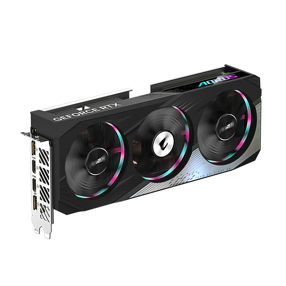 N4060AORUS-E-8GD