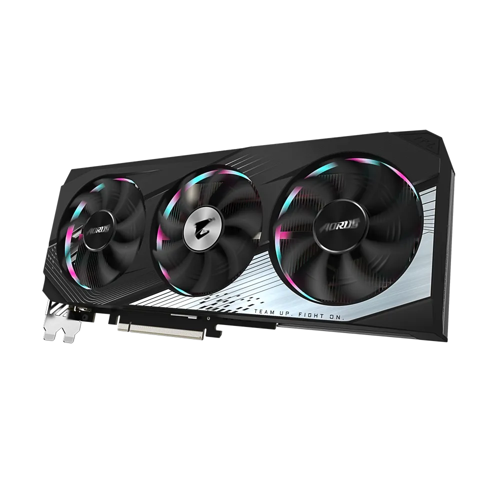 N4060AORUS-E-8GD