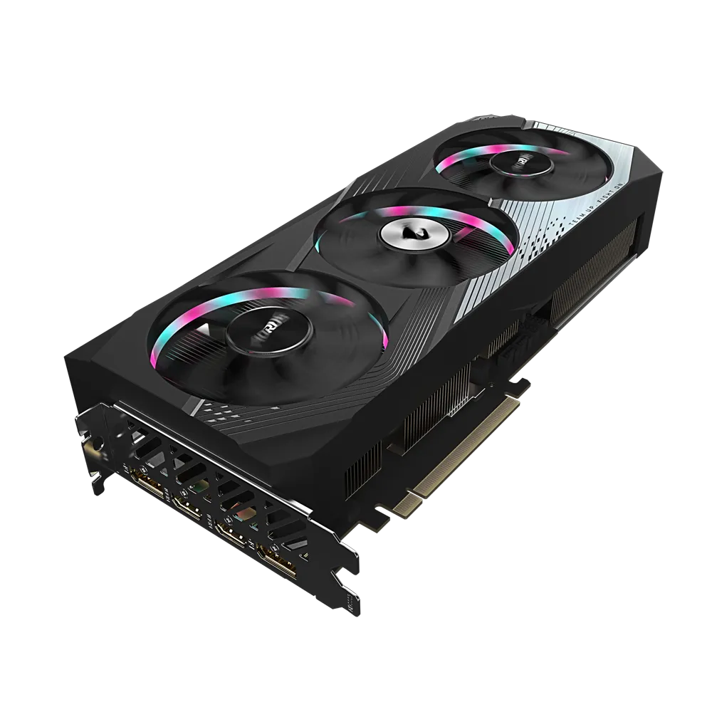 N4060AORUS-E-8GD
