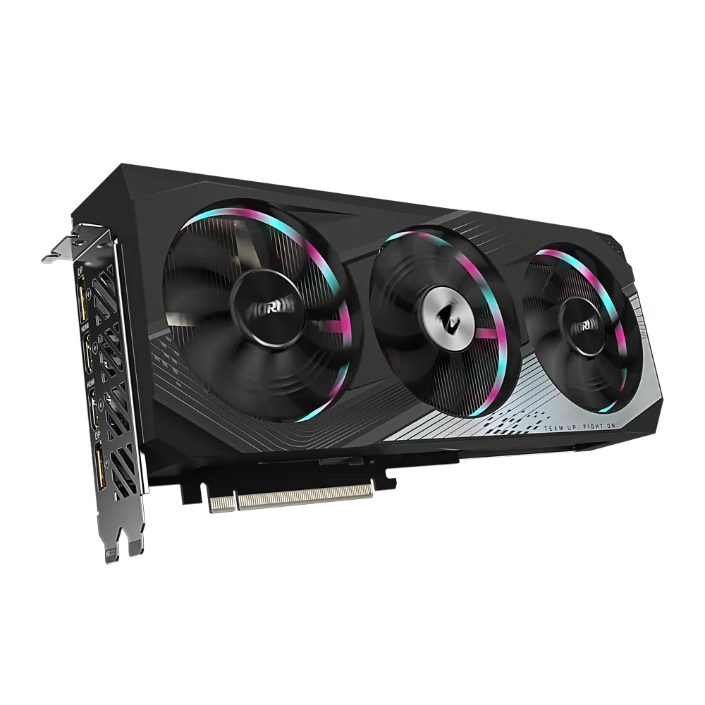 N4060AORUS-E-8GD